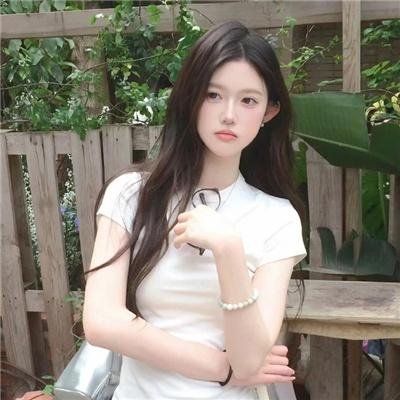 战地女护士