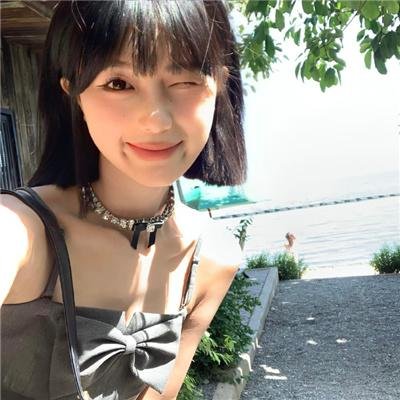 小镇大街