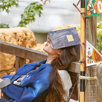 史酷比!格斗狂热迷