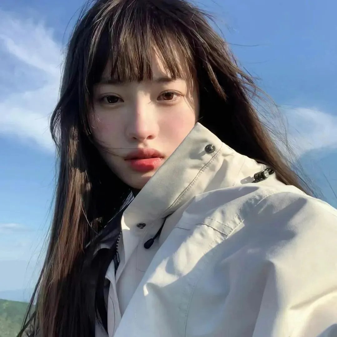 我们曾深爱过的男人