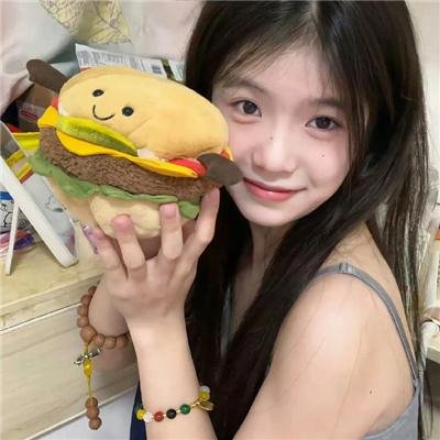谁来救救我