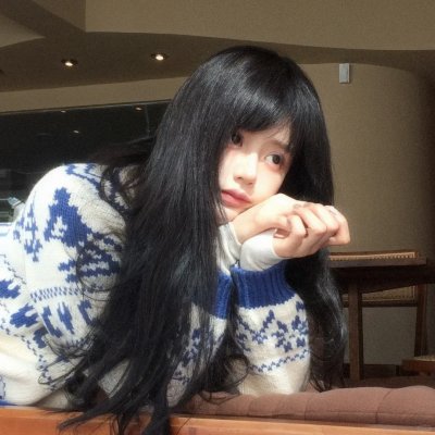 铁将军阿贵