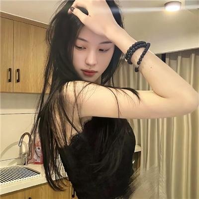 日夜男女