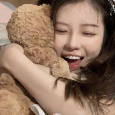 翅膀下的风