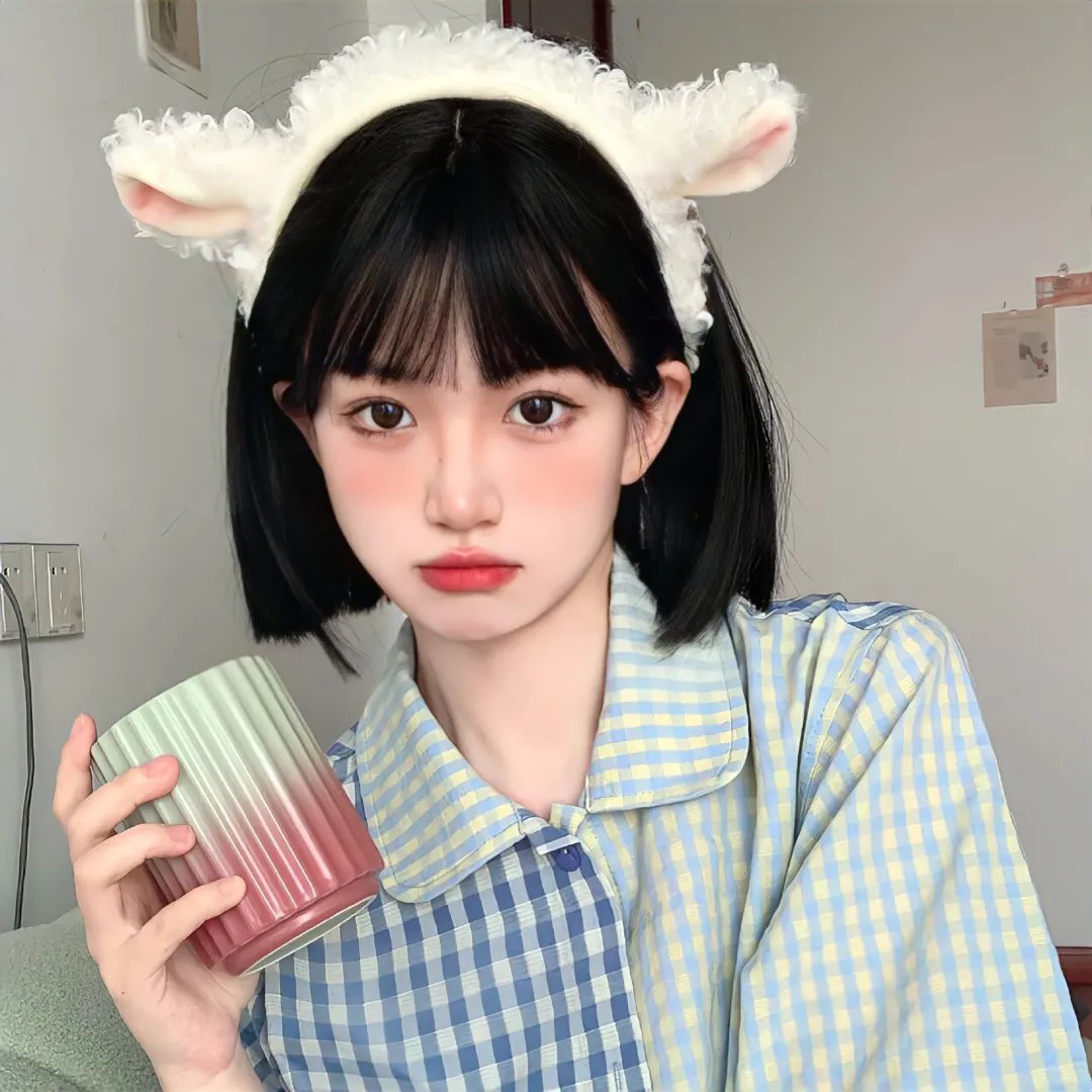 缱绻仙凡间粤语