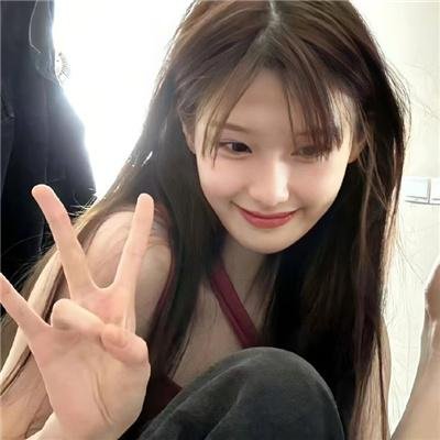 白夜婚礼