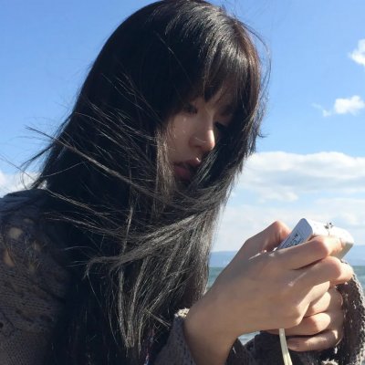 海潮之声