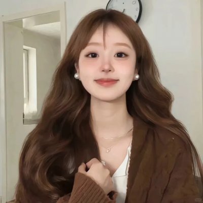 揭竿而起