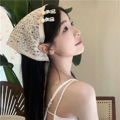校园风云1992