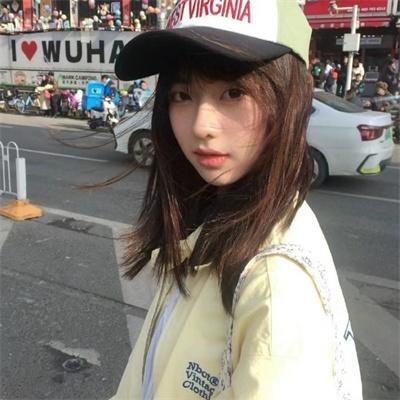 圣法兰西斯港记事