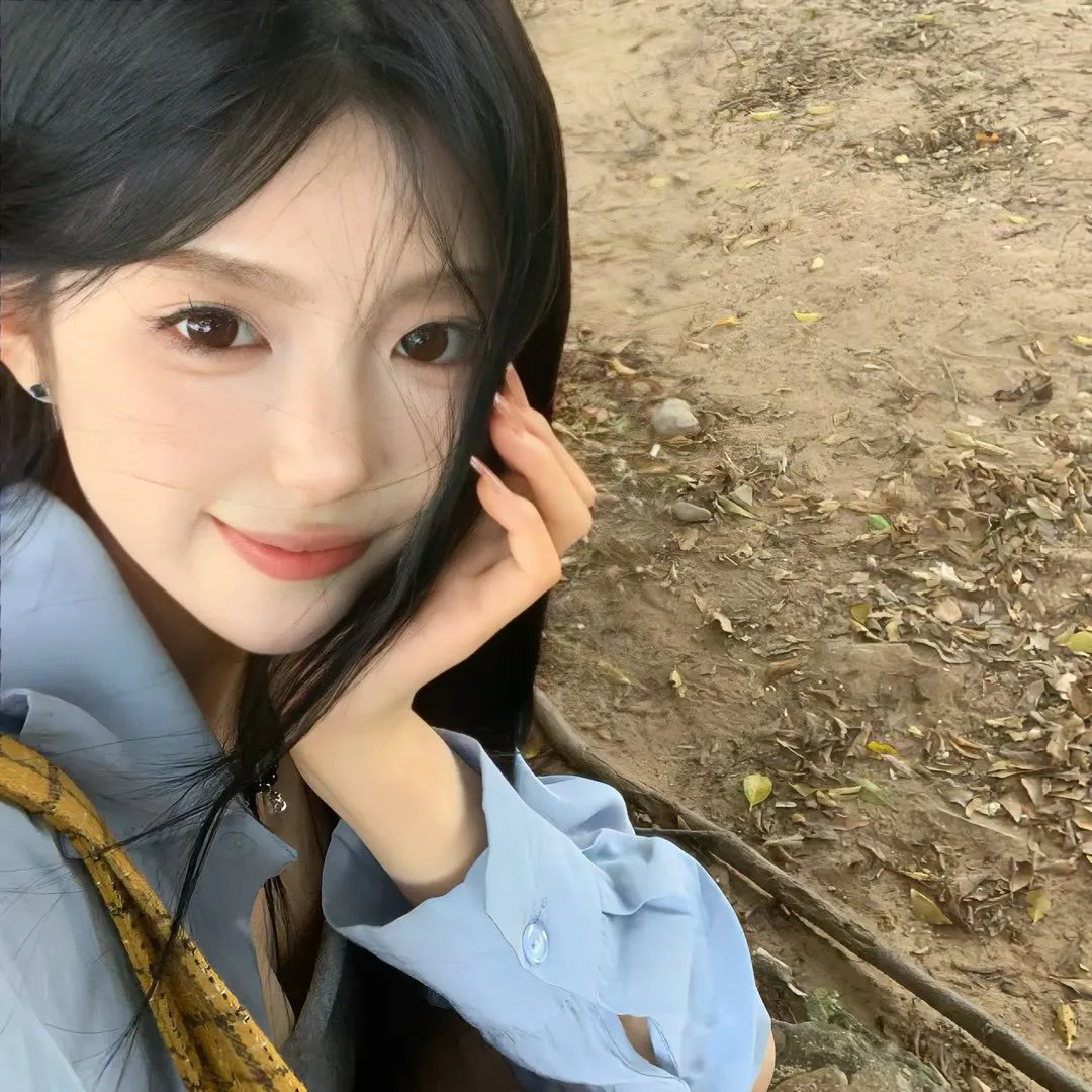 疯狂的乔治王